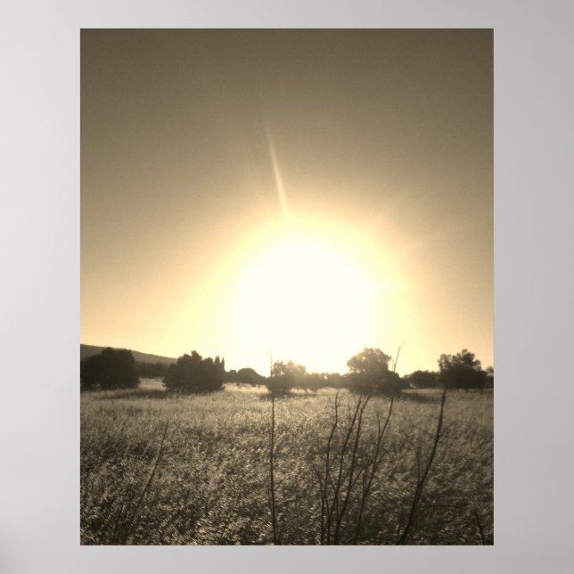 POSTER KONT AND DESIGN STILAR (Framsidan)