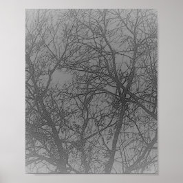 POSTER KONT AND DESIGN STILAR