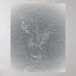 POSTER KONT AND DESIGN STILAR