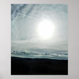 POSTER KONT AND DESIGN STILAR