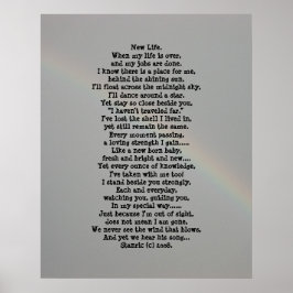 POSTER KONT AND DESIGN STILAR