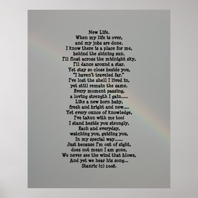 POSTER KONT AND DESIGN STILAR (Framsidan)