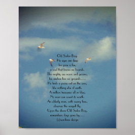 POSTER KONT AND DESIGN STILAR