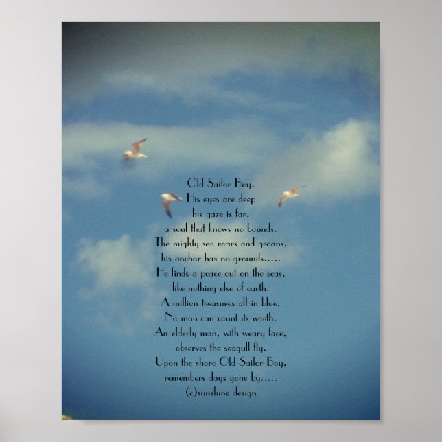 POSTER KONT AND DESIGN STILAR (Framsidan)