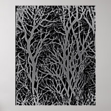 POSTER KONT AND DESIGN STILAR