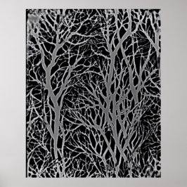 POSTER KONT AND DESIGN STILAR