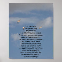 POSTER KONT AND DESIGN STILAR