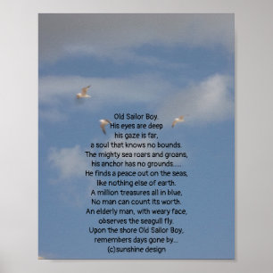 POSTER KONT AND DESIGN STILAR