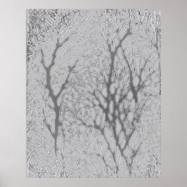 POSTER KONT AND DESIGN STILAR