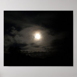 POSTER KONT AND DESIGN STILAR