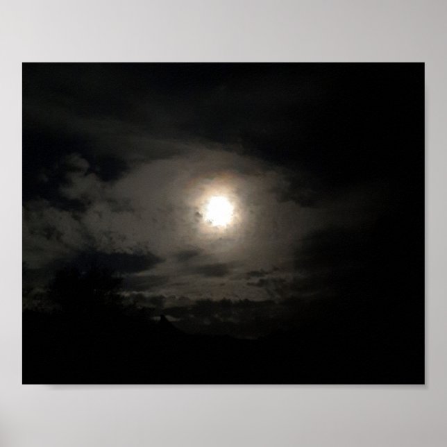 POSTER KONT AND DESIGN STILAR (Framsidan)