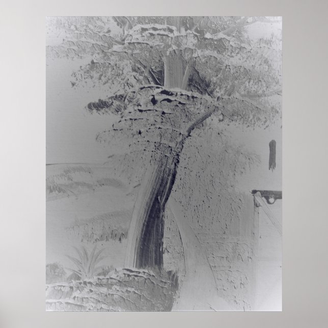 POSTER KONT AND DESIGN STILAR (Framsidan)