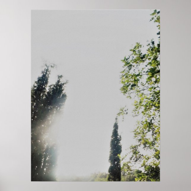 POSTER KONT AND DESIGN STILAR (Framsidan)