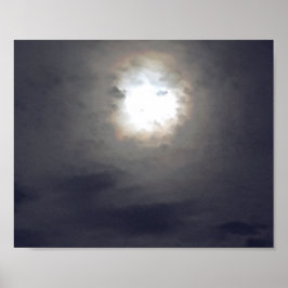 POSTER KONT AND DESIGN STILAR