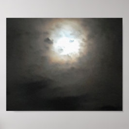 POSTER KONT AND DESIGN STILAR