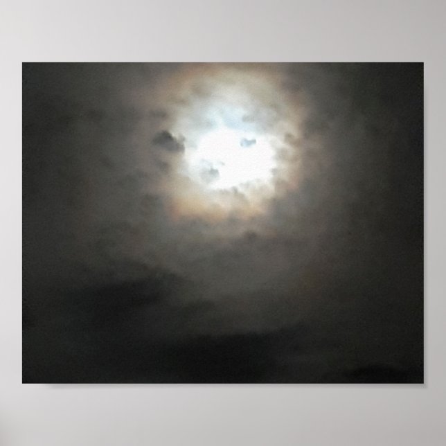 POSTER KONT AND DESIGN STILAR (Framsidan)