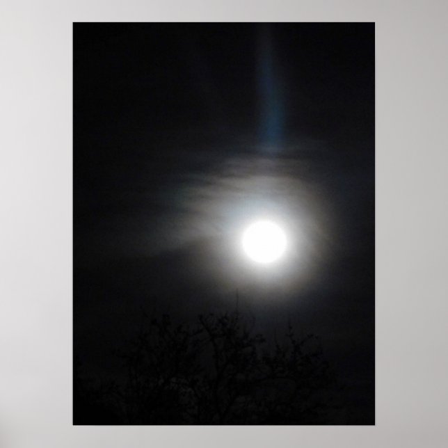 POSTER KONT AND DESIGN STILAR (Framsidan)