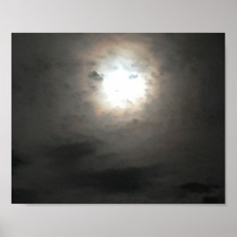 POSTER KONT AND DESIGN STILAR