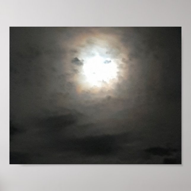 POSTER KONT AND DESIGN STILAR (Framsidan)