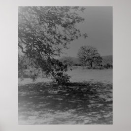 POSTER KONT AND DESIGN STILAR