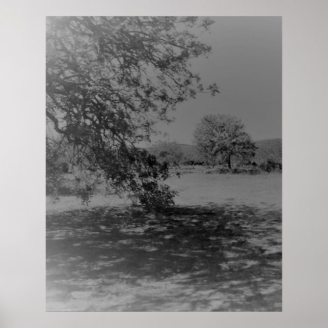 POSTER KONT AND DESIGN STILAR (Framsidan)