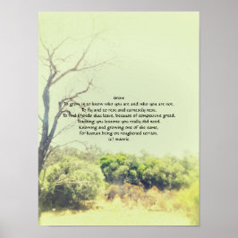 POSTER KONT AND DESIGN STILAR
