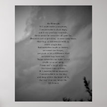 POSTER KONT AND DESIGN STILAR