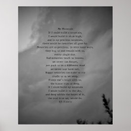 POSTER KONT AND DESIGN STILAR