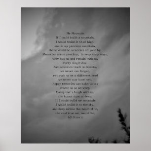 POSTER KONT AND DESIGN STILAR