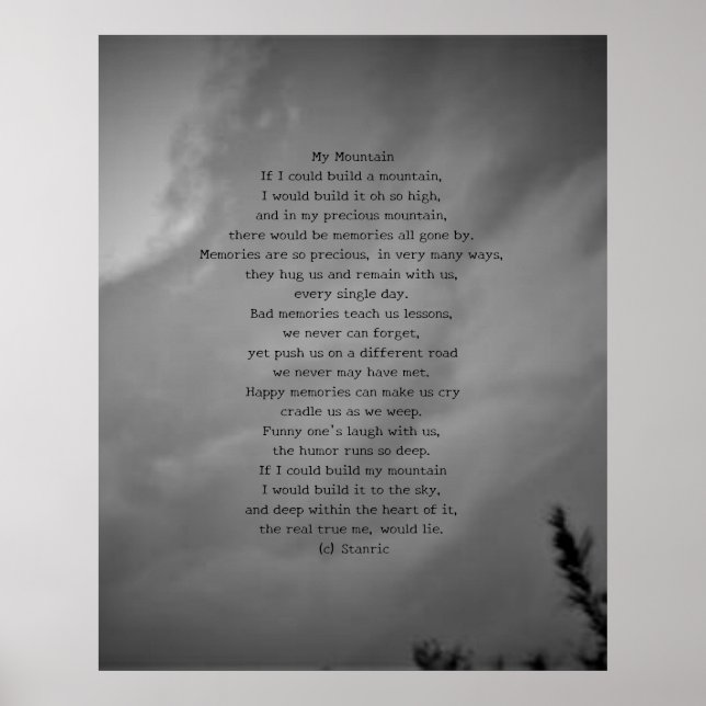 POSTER KONT AND DESIGN STILAR (Framsidan)