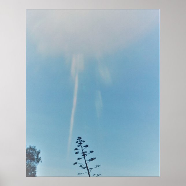 POSTER KONT AND DESIGN STILAR (Framsidan)