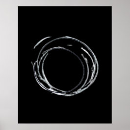 POSTER KONT AND DESIGN STILAR