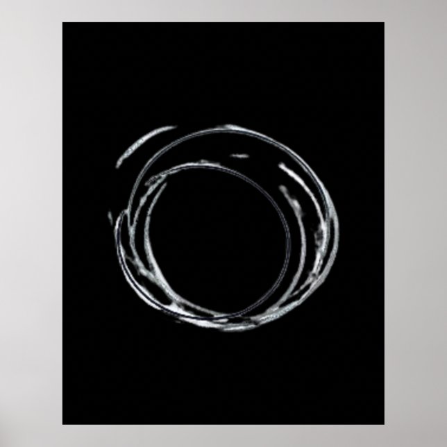POSTER KONT AND DESIGN STILAR (Framsidan)
