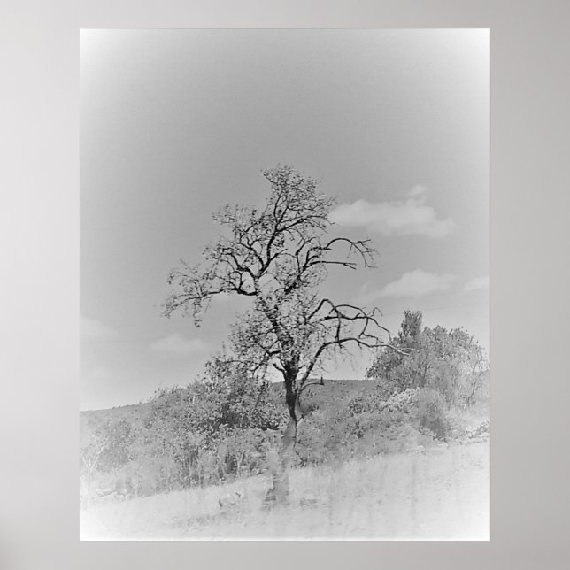 POSTER KONT AND DESIGN STILAR (Framsidan)