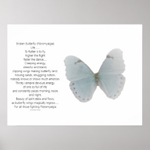 POSTER KONT AND DESIGN STILAR