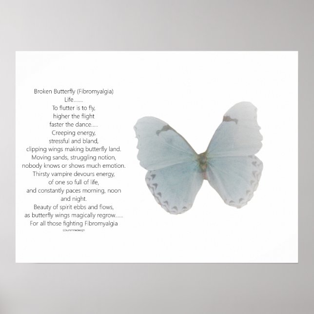 POSTER KONT AND DESIGN STILAR (Framsidan)