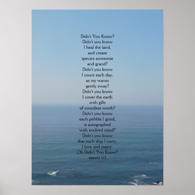 POSTER KONT AND DESIGN STILAR (Framsidan)