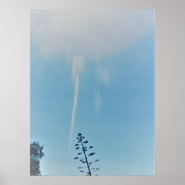 POSTER KONT AND DESIGN STILAR (Framsidan)