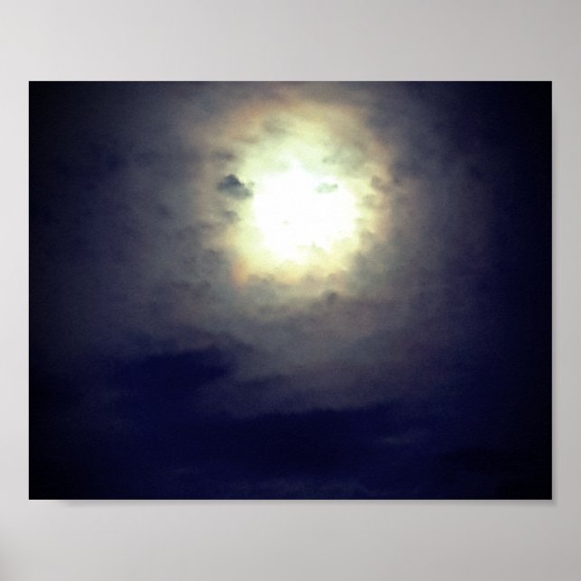 POSTER KONT AND DESIGN STILAR (Framsidan)