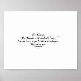 POSTER KONT AND DESIGN STILAR