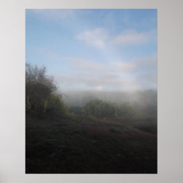 POSTER KONT AND DESIGN STILAR