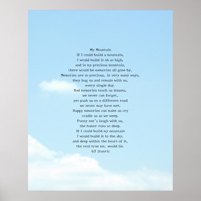 POSTER KONT AND DESIGN STILAR (Framsidan)