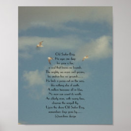 POSTER KONT AND DESIGN STILAR