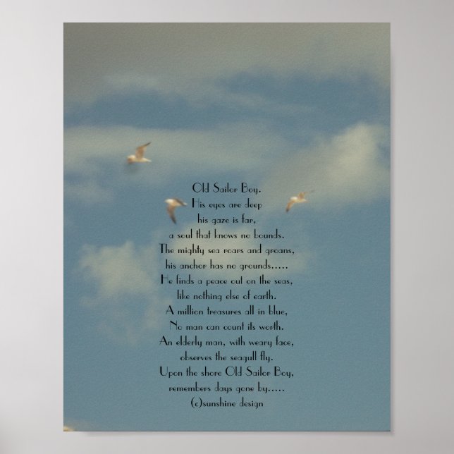 POSTER KONT AND DESIGN STILAR (Framsidan)