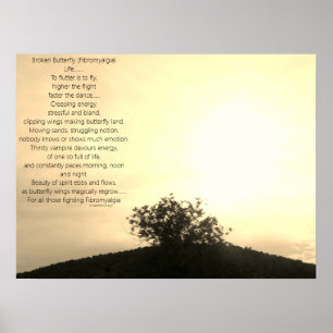 POSTER KONT AND DESIGN STILAR