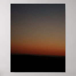 POSTER KONT AND DESIGN STILAR