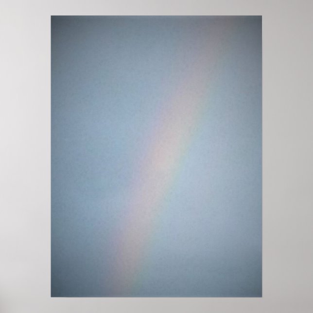 POSTER KONT AND DESIGN STILAR (Framsidan)