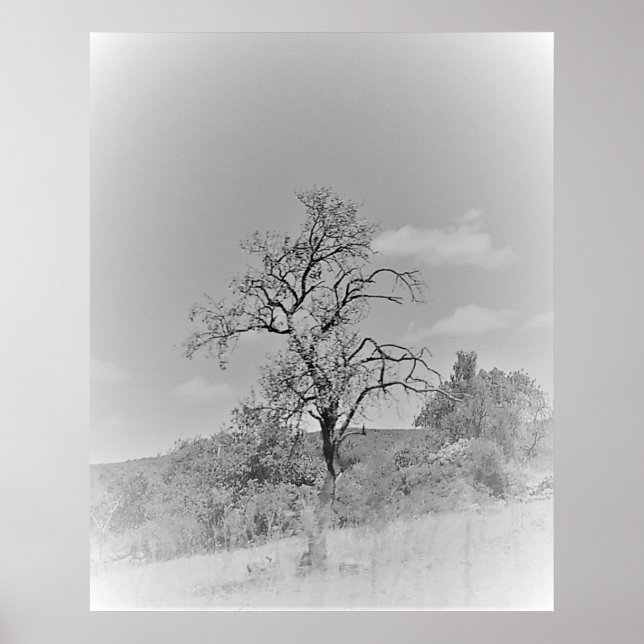 POSTER KONT AND DESIGN STILAR (Framsidan)