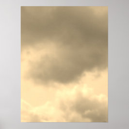 POSTER KONT AND DESIGN STILAR