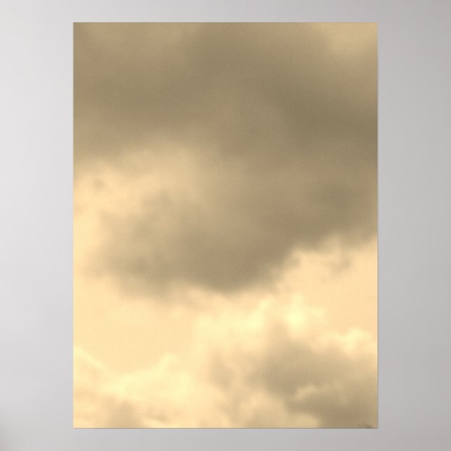 POSTER KONT AND DESIGN STILAR (Framsidan)